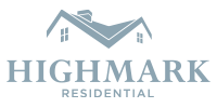 Highmark Residential